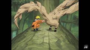 Maybe you would like to learn more about one of these? Do U Guys Remember When Naruto Used 1000 Years Of Death On Gaara I Guess That Means The 7th Hokage Fingered The Fourth Kazekage Naruto