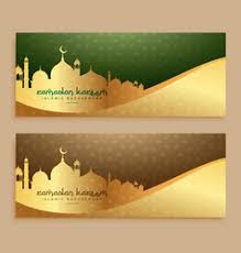 We did not find results for: Quran Banner Vector Images Over 3 300