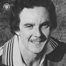 On this day in 1980 🗓️ Our first ever promotion was secured after a 2-0  win over Finchley ✓ Junior Crooks and Derek Brown netted as we progressed  up to the Isthmian