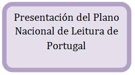 Actividades paralelas