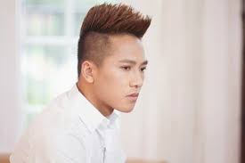 Cảm âm bài chỉ yêu mình em