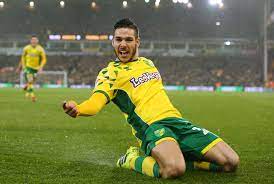 Learn all about the career and achievements of emiliano buendia at scores24.live! Emiliano Buendia Comanda Los Ataques Del Norwich City Balon Latino