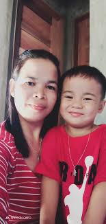 Dexter Ramos Rama added a new photo.