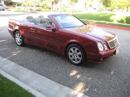 2003 Mercedes Benz Clk Class Pictures Cargurus Mercedes Benz Mercedes Clk Benz