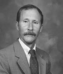 Donald Epler Obituary (1945