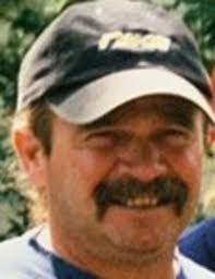 Kevin Atchley Obituary September 7, 2019
