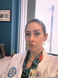 Derrick Manning's Instagram, Twitter & Facebook