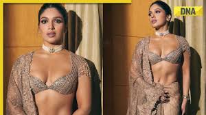 Bhumi Pednekar Nude Pic Sex Pictures Passsexiezpix Web Porn