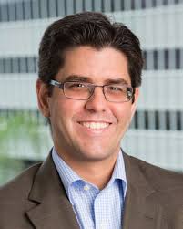 TV of Tomorrow New York