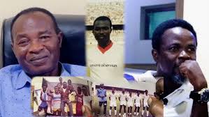 Asante Kotoko 1-0 Al Ahly