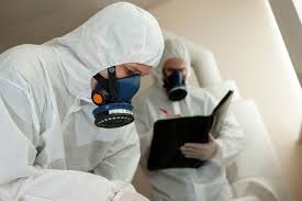 Olive Learning A Uk Based Company Is An Expert Provider Of Ukata Asbestos Awareness Course Notifying People About Dange Mesothelioma Asbestos Removal Asbestos