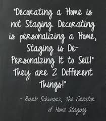 Home staging is the art of styling a property to sell, to enhance its best features and to limit the impact of any negative features in order to sell faster and maximise selling (excludes diy tasks such as installing curtain poles, artwork, and mirrors which can be quoted as well as decorations and cleaning.) Decorating Home Staging Staging Pallet Home Decor