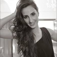 vanessa nicolas (@vness_n)