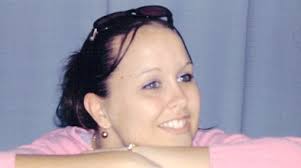 Grieving mother pleads for motorcycle safety