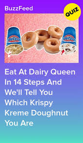 Aug 16, 2019 · take this quiz to find out what type of bagel you are. 14 Ideas De Quizzes Quizzes En Espanol Cuestionarios Buzzfeed Espanol