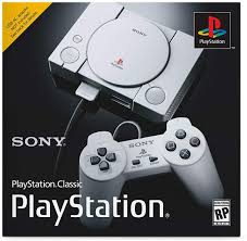 Top picks related reviews newsletter. Best Retro Gaming Console 2020 Play Retro Games On These Mini Consoles Ign