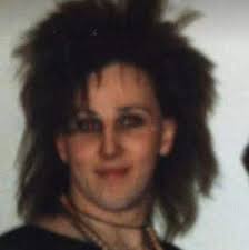 Here's some more pictures some have ask for