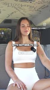 How Often Do You Get Off? - Jade Teen Fan Bus Videos & Pics