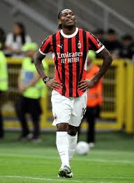 28+ Thousand Ac Milan Player Royalty-Free Images, Stock Photos & Pictures |  Shutterstock