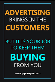 Digital Marketing Quotes To Improve Online Business Strategy Digital Marketing Quotes Marketing Quotes Online Marketing Strategies