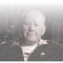 Randell Morris Willis Obituary