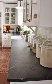 Check spelling or type a new query. Pros And Cons Of Kitchen Countertop Materials Farmhouse Kitchen Countertops Kitchen Countertops Top Kitchen Countertops