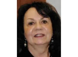 Rosemarie Nancy Caffarelli Obituary (2025)