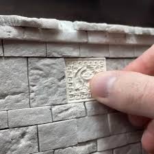 Barry Lien (barryglien)