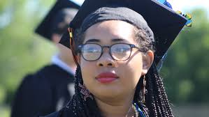 List of Gardner High School graduates