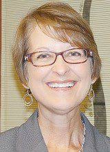 Riddell named new principal at Park View Middle