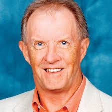 Best State Farm Agents near Advancial Federal Credit Union in Katy, TX