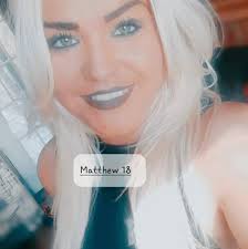 Harrah's Cherokee Casino Resort