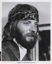 He's nominated for best supporting actor in a television show at the 2021 golden globes for his role in the undoing and it's by no means sutherland's first nomination. Die 110 Besten Ideen Zu Donald Sutherland Schauspieler Filmstars Donald Sutherland