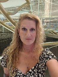 Southside Little League receives grant for equipment