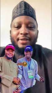 Adamu Atiku Abubakar