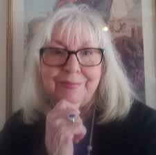 Are there any Arrowoods left in the Marion, NC area?