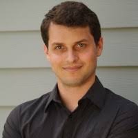 700+ "Terrace" profiles