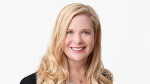 Meta Blueprint : Learn new skills to build your brand or business