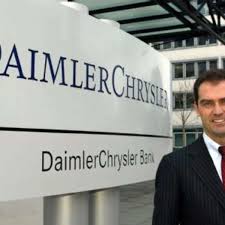 Maybe you would like to learn more about one of these? Staatshilfen Locken Auch Autobanken Wirtschaft