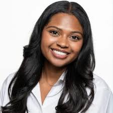 WESST Client Profiles