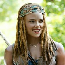 Who else is excited for the reboot? : r/okbuddycoral