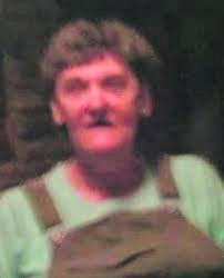 Dolores Carl Obituary