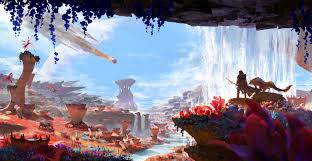 You can get the best discount of up to 50% off. Population Zero On Twitter Want To Win One Of Ten Steam Codes For Population Zero Enter This Giveaway For Your Chance To Win Contest Runs Until 11 May 2020 Enter Here