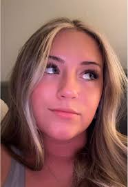 What I hear in my head cause summers almost here 🤭#fyp #summer  #besttimeoftheyear