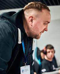 Pavel Volkov (@pashaflex) • Instagram photos and videos