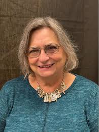 6⃣0⃣ K for RICKY RAY! Congrats Ricky! #ArgosFootball