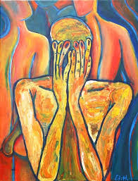 Resultado de imagen para imagenes de la vergüenza