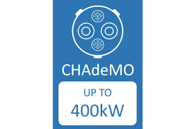How to use plugshare.com and plug share app. Chademo Releases The Latest Version Of The Protocol Enabling Up To 400kw Chademo Association