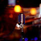 Music and Musings - Open Mic event image