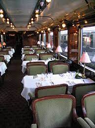 Einige zeit lang führte der zug kurswagen von wien über salzburg nach venedig, die allerdings aus gründen des. Orient Express Wikipedia